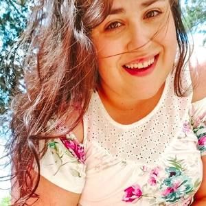 Meet your Posher, Bree